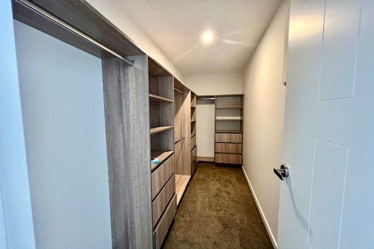 Photo of property in 56a Casuarina Road, Half Moon Bay, Auckland, 2012