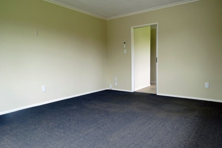Photo of property in 14a Galloway Street, Kihikihi, Te Awamutu, 3800