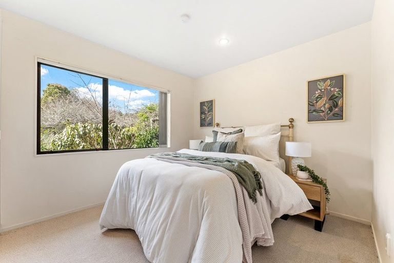 Photo of property in 10 Long Meadow Lane, Matakana, Warkworth, 0985