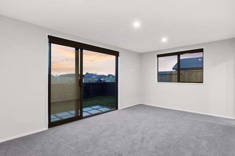 Photo of property in 25 Parkside Mews, Papamoa, 3118