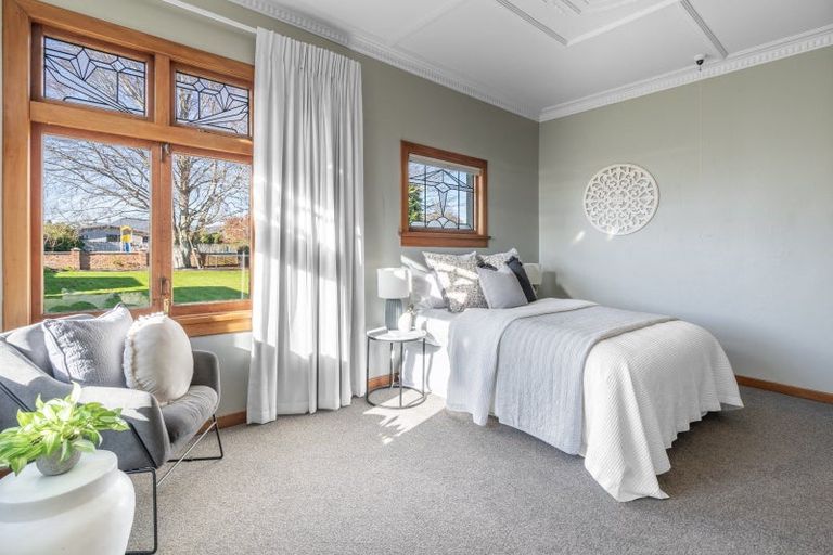 Photo of property in 156 Mackenzie Street, Winton, 9720