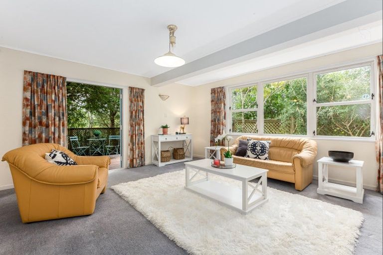 Photo of property in 37 Messines Road, Karori, Wellington, 6012