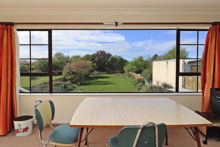 Photo of property in 15 Clyde Street, Oamaru North, Oamaru, 9400