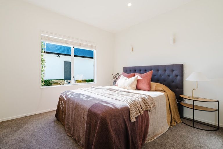 Photo of property in 290 Lee Martin Road, Tamahere, Cambridge, 3493