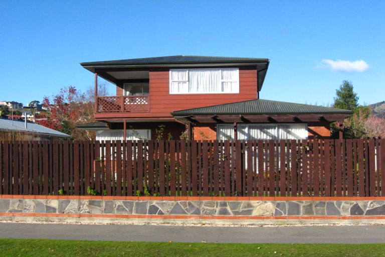 Photo of property in 15 Pahau Place, Cracroft, Christchurch, 8025