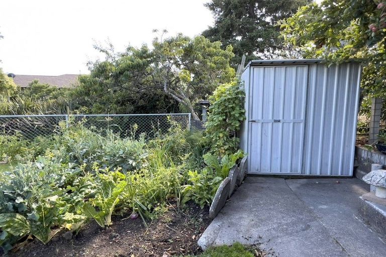 Photo of property in 27a Hiley Street, Springlands, Blenheim, 7201