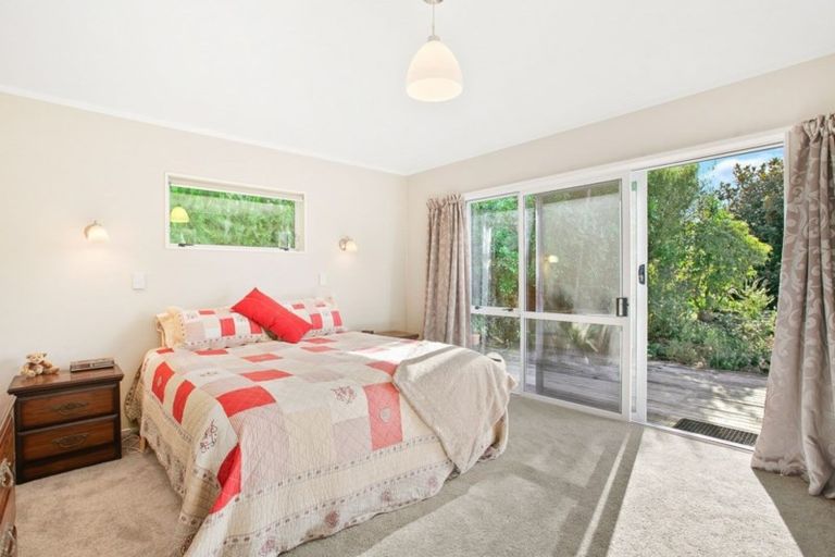 Photo of property in 203 Rea Road, Tahawai, Katikati, 3178