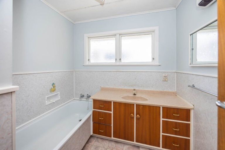 Photo of property in 5 Pelorus Street, Glenview, Hamilton, 3206