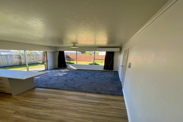 Photo of property in 9 Deejay Lane, Spreydon, Christchurch, 8024