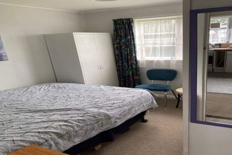 Photo of property in 53 Mardon Road, Enderley, Hamilton, 3214