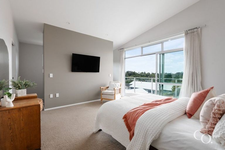 Photo of property in 210 Castlewold Drive, Bethlehem, Tauranga, 3110