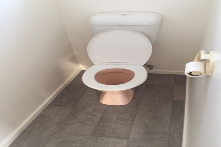 Photo of property in 8 Burbridge Road, Favona, Auckland, 2024