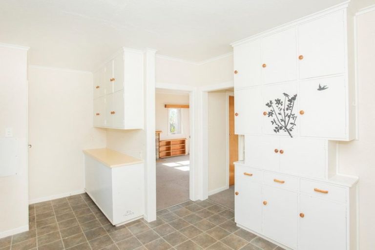 Photo of property in 14 Tolerton Avenue, Elgin, Gisborne, 4010