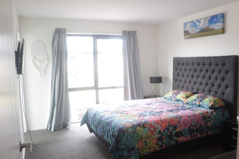 Photo of property in 14 Hosta Lane, Wigram, Christchurch, 8025