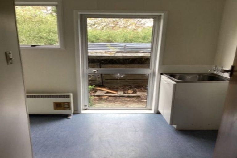 Photo of property in 3 Taylor Street, Fairlie, 7925