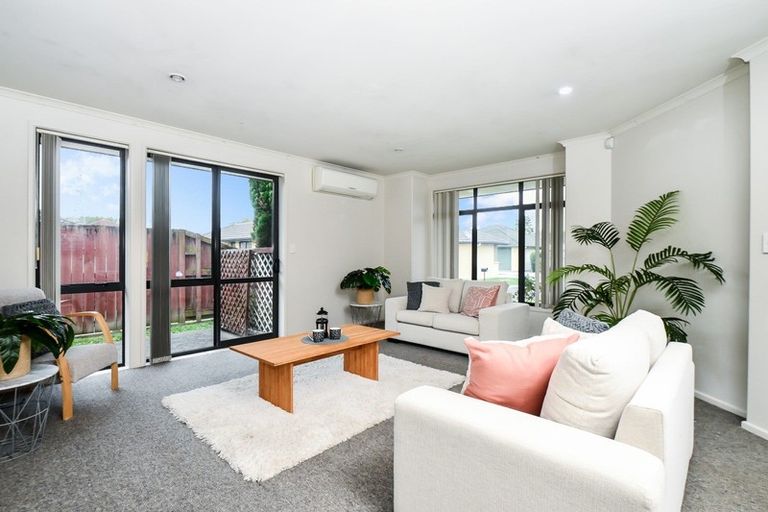 Photo of property in 3 Kingroyal Lane, Hamilton East, Hamilton, 3216