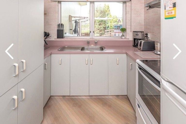 Photo of property in 15a Campbell Street, Whanganui, 4500