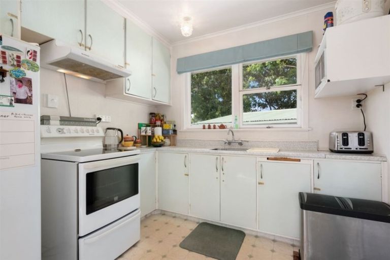 Photo of property in 14 Kaniere Street, Mount Maunganui, 3116
