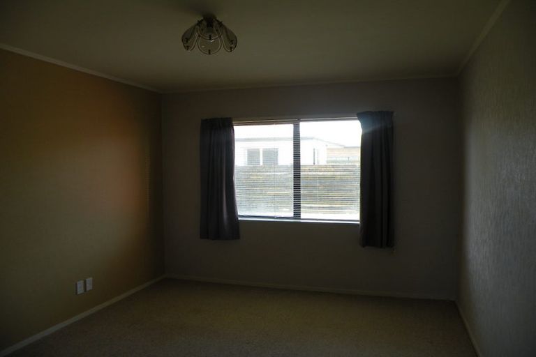 Photo of property in 984a Tremaine Avenue, Roslyn, Palmerston North, 4414