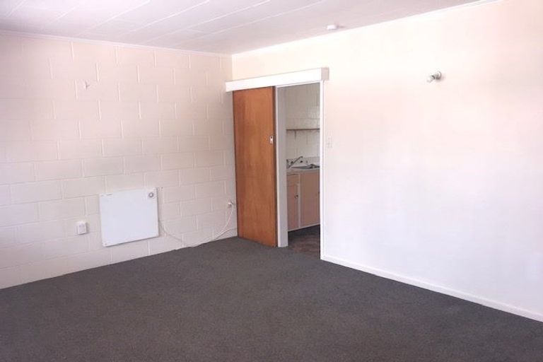 Photo of property in 59 Atawhai Drive, The Wood, Nelson, 7010