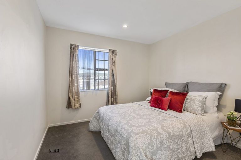 Photo of property in 3/33 Tory Street, Petone, Lower Hutt, 5012