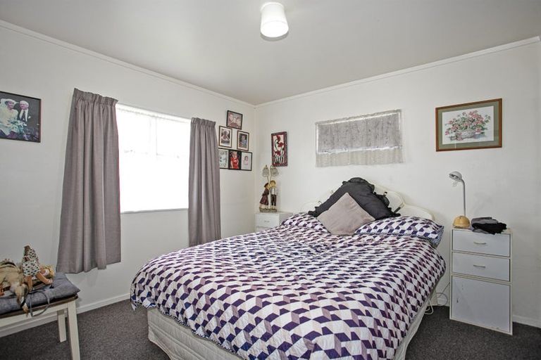 Photo of property in 108 Hynds Road, Gate Pa, Tauranga, 3112