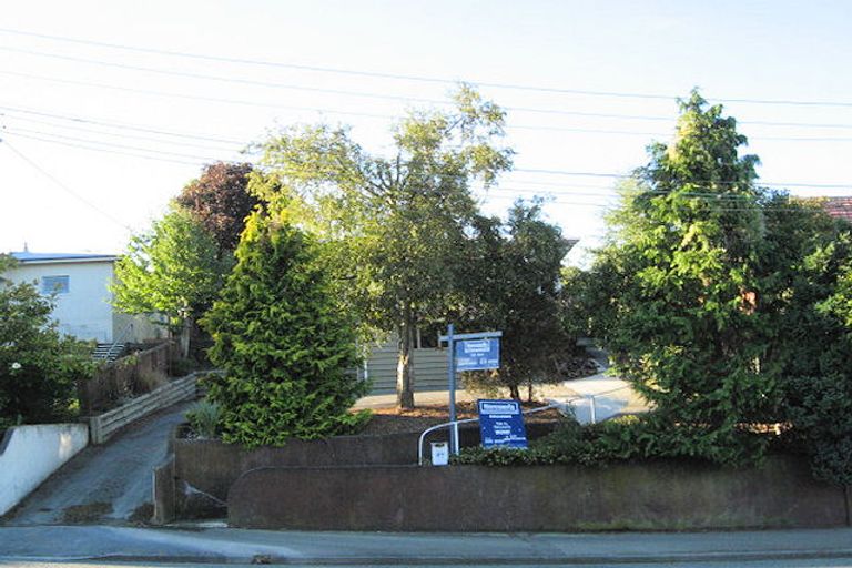 Photo of property in 47 Sefton Street, Seaview, Timaru, 7910