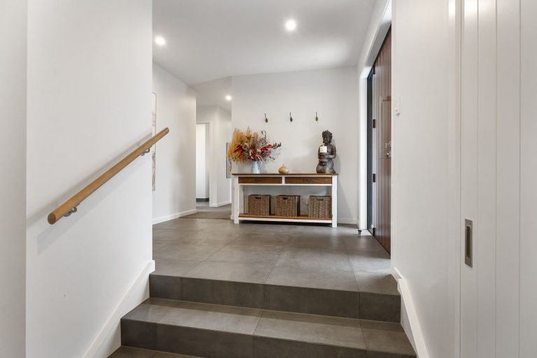 Photo of property in 1030d Valley Road, Ashhurst, 4884