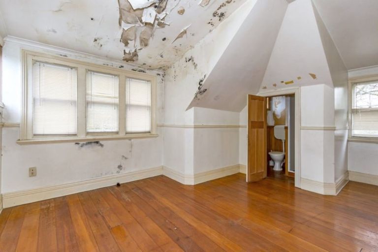 Photo of property in 72 Innes Road, St Albans, Christchurch, 8052