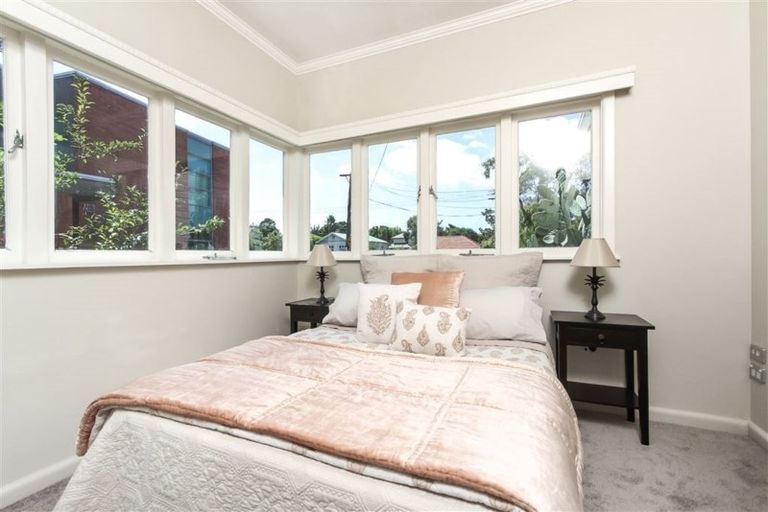 Photo of property in 16 Peary Road, Mount Eden, Auckland, 1024