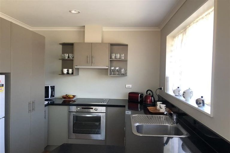 Photo of property in 3a Easthaven Place, Redwoodtown, Blenheim, 7201