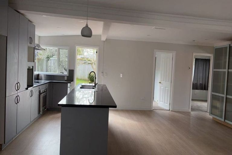 Photo of property in 22 Northboro Road, Hauraki, Auckland, 0622