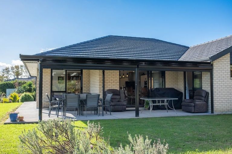 Photo of property in 31 Muritai Road, Parua Bay, Whangarei, 0174