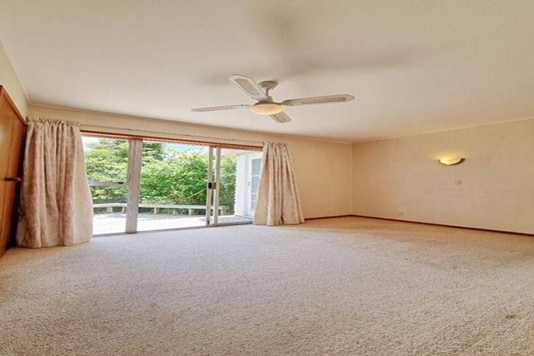 Photo of property in 1/29 Alma Road, Milford, Auckland, 0620