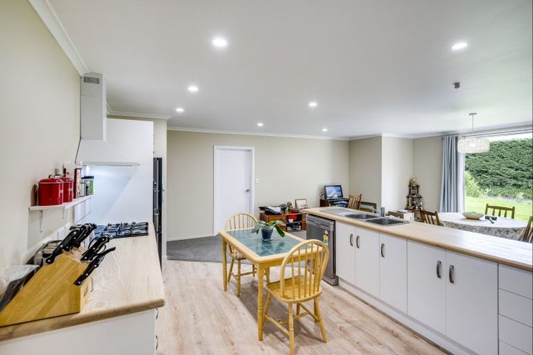 Photo of property in 10 Hickey Street, Otane, 4202