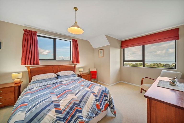 Photo of property in 12c Rimu Street, Strandon, New Plymouth, 4312