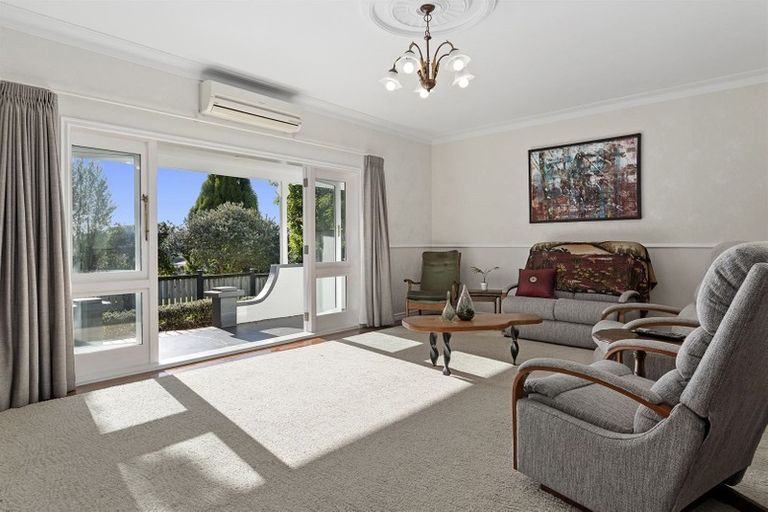 Photo of property in 32 Matua Road, Matua, Tauranga, 3110