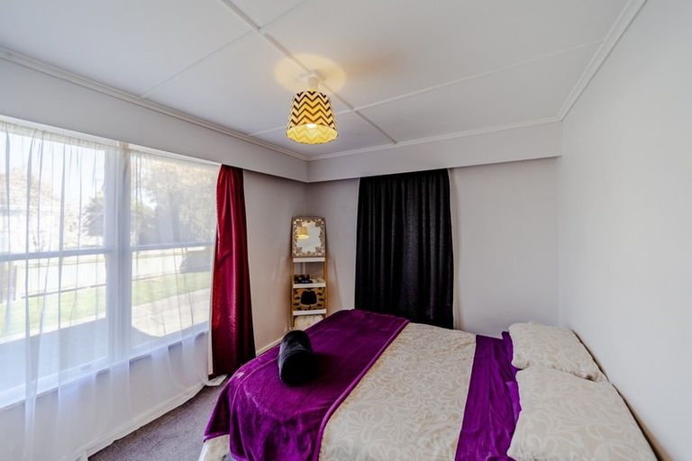 Photo of property in 76 Nuffield Avenue, Marewa, Napier, 4110