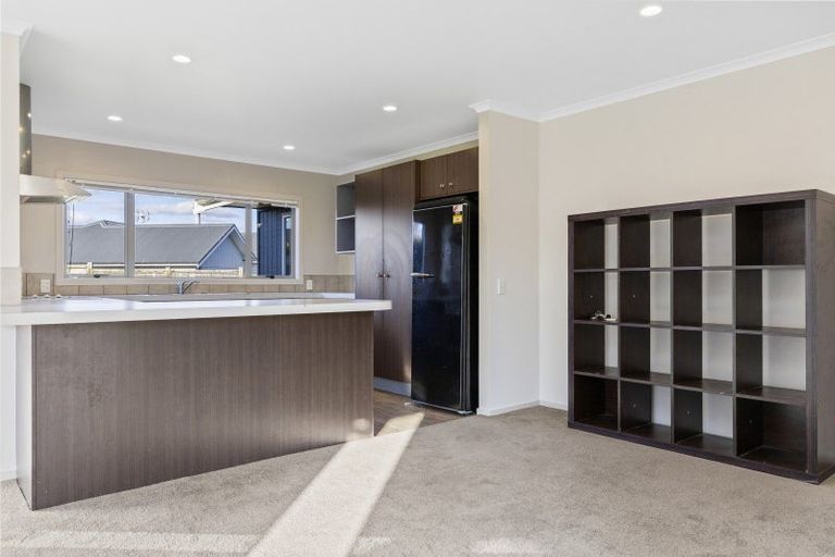 Photo of property in 25 Lochaber Drive, Nukuhau, Taupo, 3330