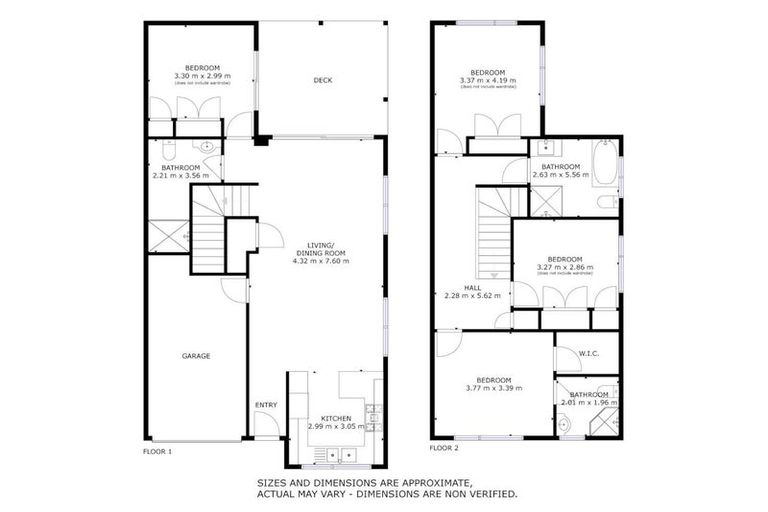 Photo of property in 16 Dolbel Place, Mangere East, Auckland, 2024