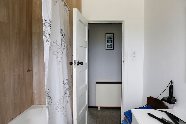 Photo of property in 11 Leith Street, Oamaru North, Oamaru, 9400