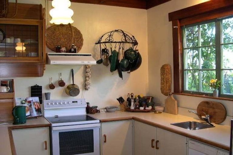 Photo of property in 25 Wainui Street, The Wood, Nelson, 7010