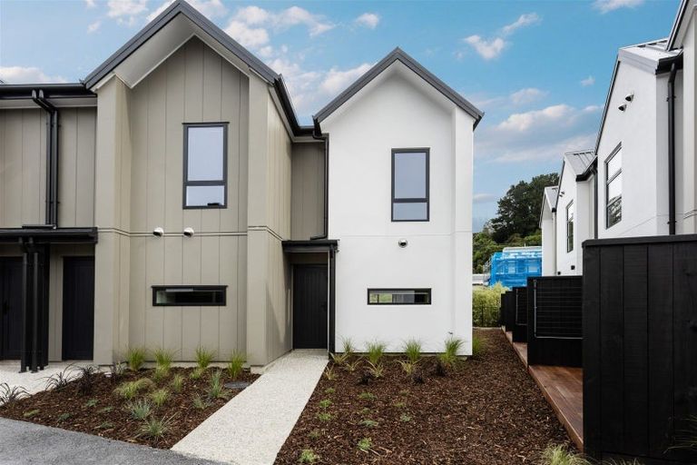 Photo of property in 27 Malvern Street, Woodhaugh, Dunedin, 9010