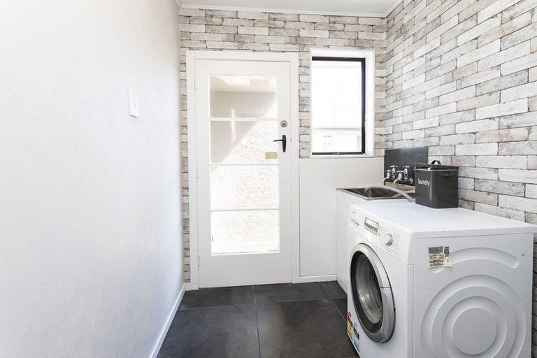 Photo of property in 30 Kilmarnock Avenue, Strathern, Invercargill, 9812