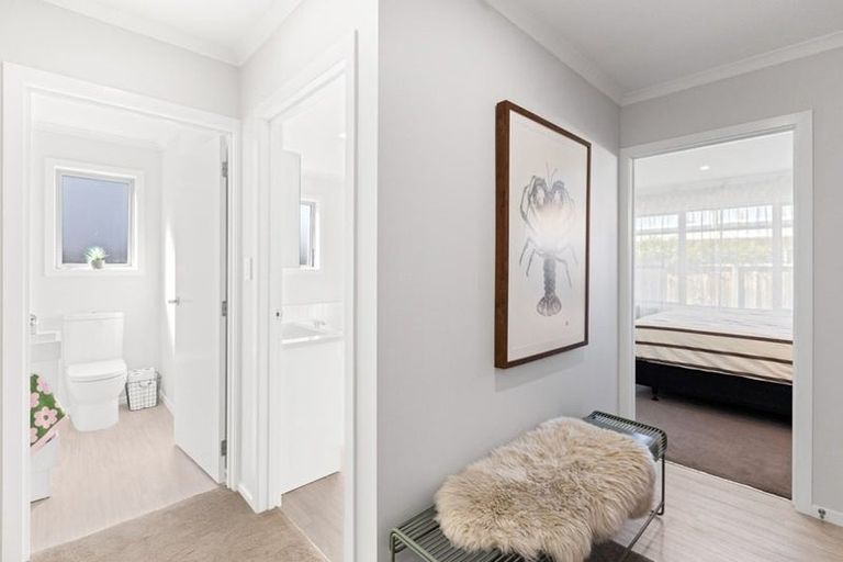 Photo of property in 83b Scott Street, Blenheim, 7201