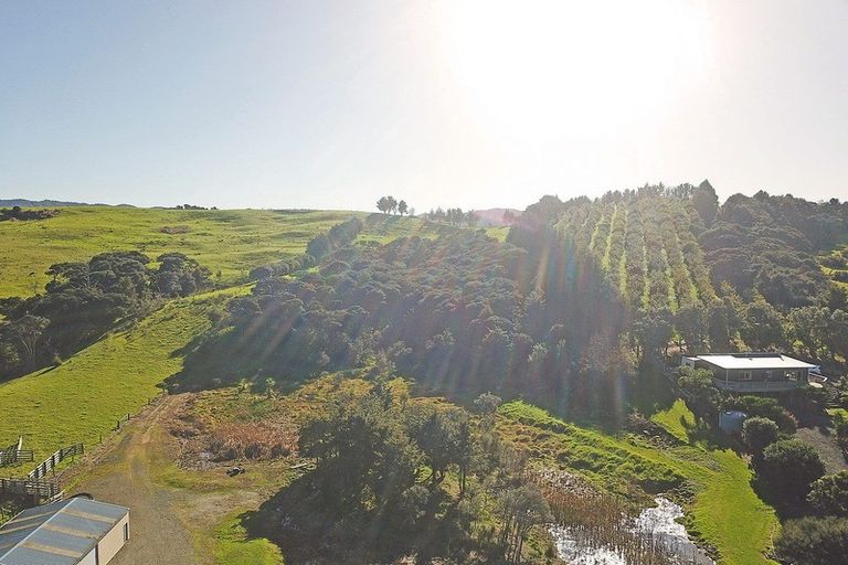 Photo of property in 64 De Boer Lane, Mangawhai, Kaiwaka, 0573