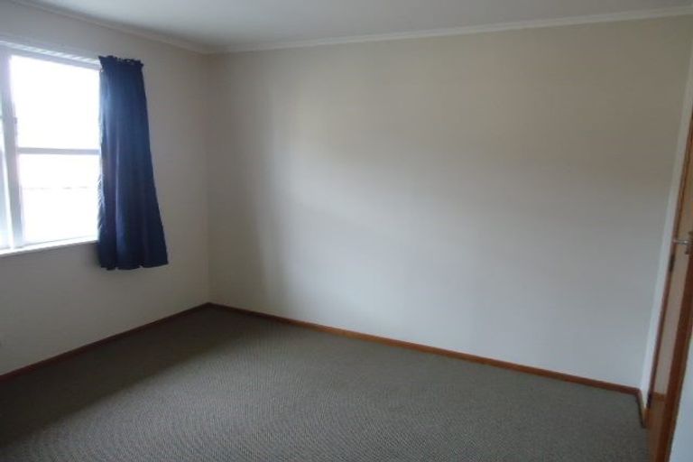 Photo of property in 3/703 Fergusson Drive, Elderslea, Upper Hutt, 5018