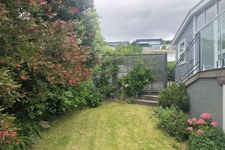 Photo of property in 1/596 Atawhai Drive, Atawhai, Nelson, 7010