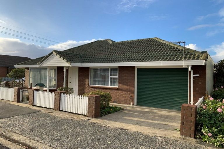 Photo of property in 8 New Street, Saint Kilda, Dunedin, 9012