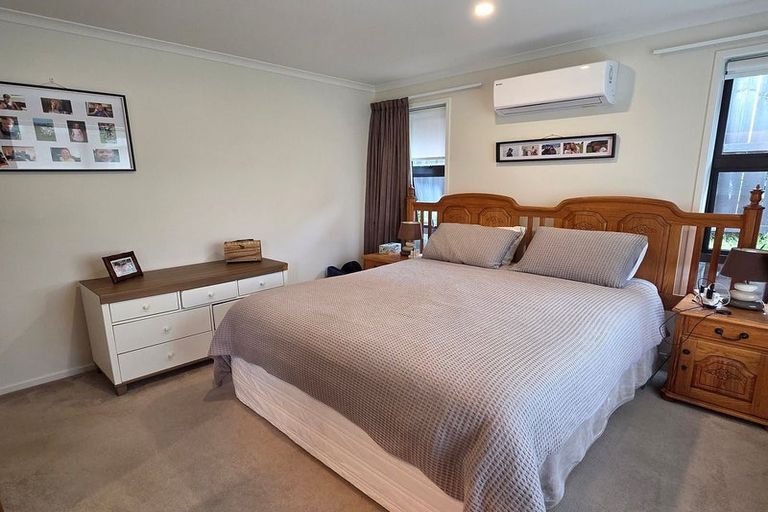 Photo of property in 11 Peter Bourne Drive, Pokeno, 2402